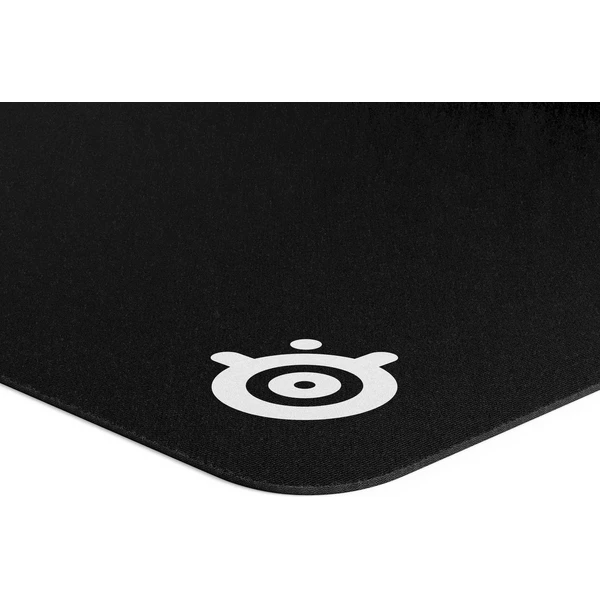 SteelSeries QcK XXL herní podložka - Podložky - Obrázek 18WC000K01