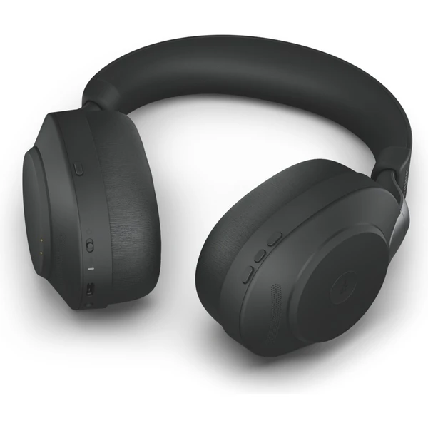 Jabra Evolve2 85 USB-A MS - Sluchátka - Obrázek 18X8500301