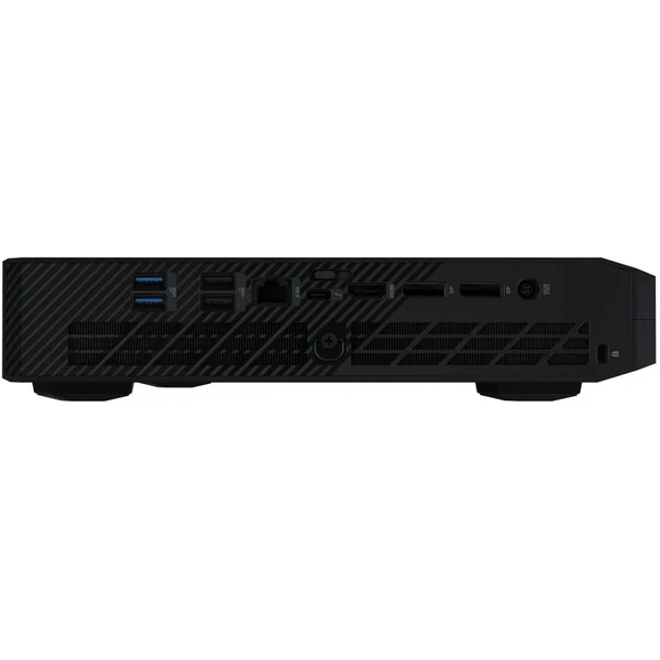 ASUS NUC 14 ROG (90AS0051-M00100) černý - Stolní počítače - Obrázek 19075380c9c644e7b1d80af15f695862