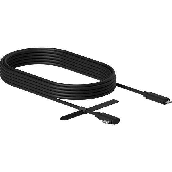 Link Cable Connection pro Meta Quest - Pomůcky pro virtuální realitu - Obrázek 19M1000N01