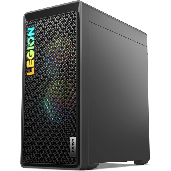 Lenovo Legion T5 26ARA8 - záruka na 3 roky - Stolní počítače - Obrázek 19S2000O01