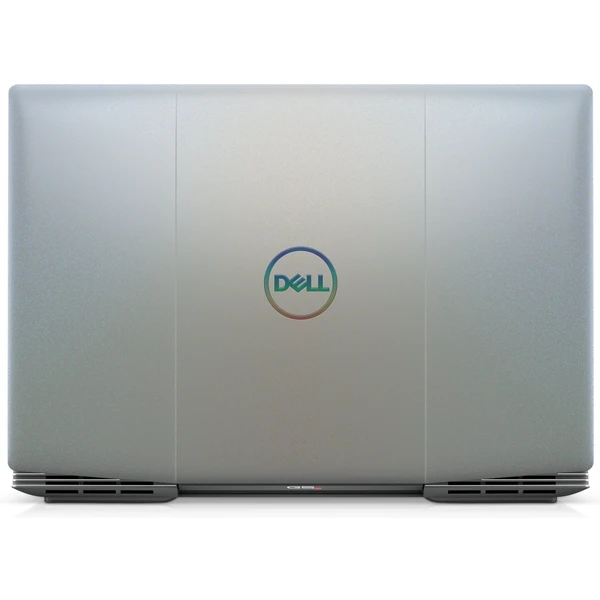 Dell G5 15 Gaming (5500) stříbrný - Notebooky - Obrázek 19YHF00101