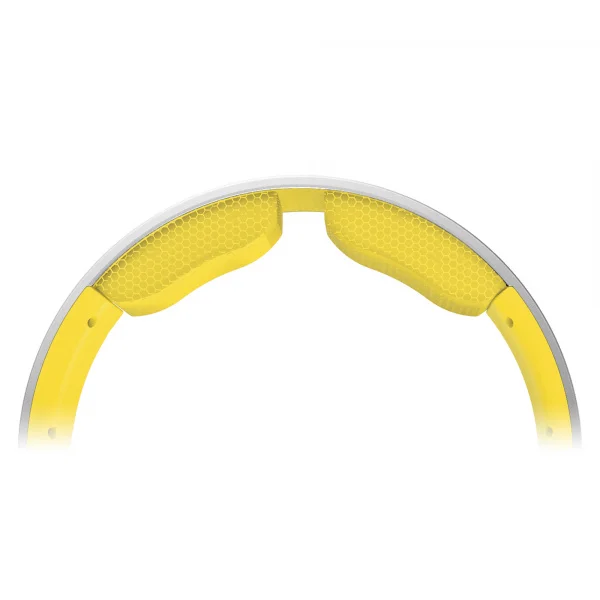 SWITCH Gaming Headset (Pikachu POP) - Sluchátka - Obrázek 1B2MF00101