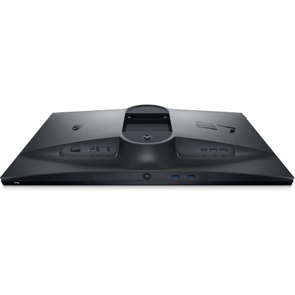 DELL Alienware AW2724HF herní monitor 27" - Monitory - Obrázek 1B96G00101