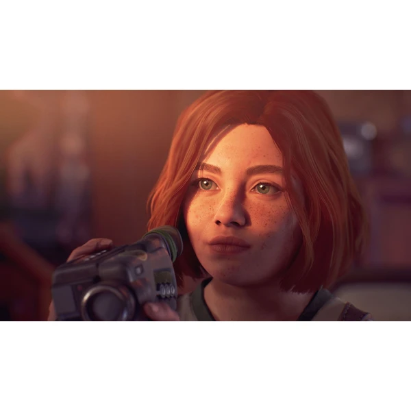 Lost Records: Bloom & Rage (PS5) - Hry pro PS5 - Obrázek 1CY9000O01
