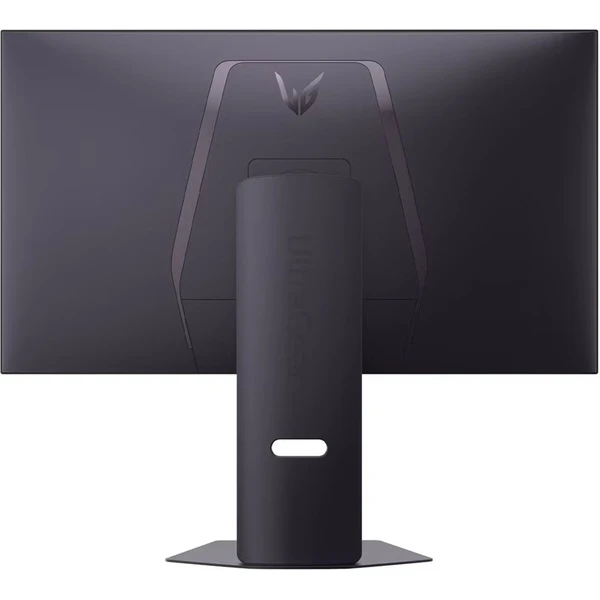 LG UltraGear 32GX850A-B herní monitor 32" - Monitory - Obrázek 1D6L000K01