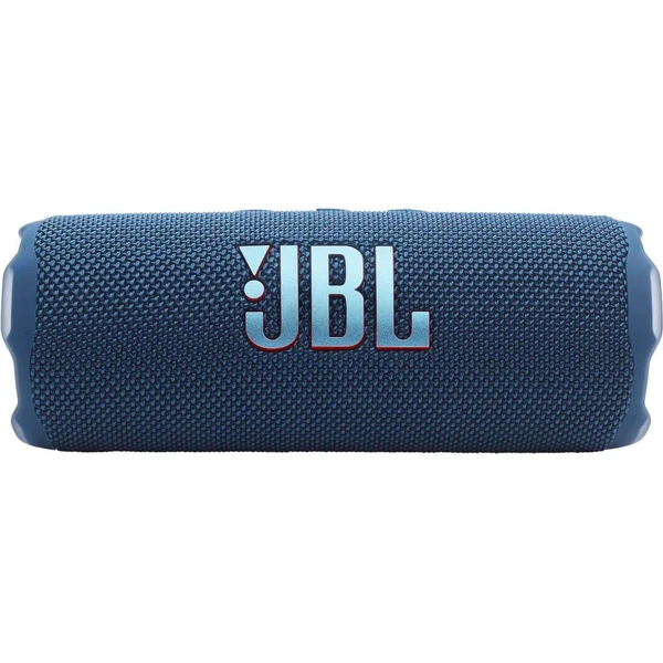 JBL Flip 7 modrý - Reproduktory - Obrázek 1FAE000P01