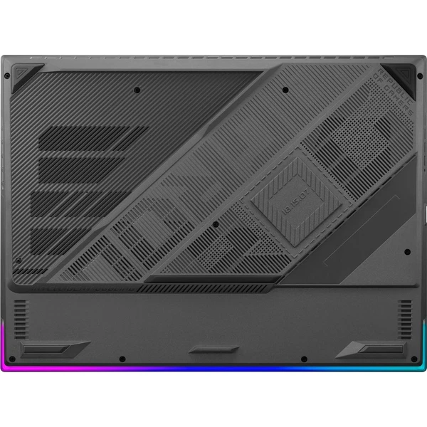ASUS ROG Strix G16 (G614JVR-N4005W) černý - Notebooky - Obrázek 1GB6000N01