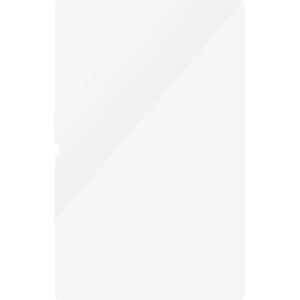 PanzerGlass Edge-to-Edge Samsung Galaxy Tab S8 Ultra/S9 Ultra/S10 Ultra - Ochranné folie a skla - Obrázek 1JWA000L01