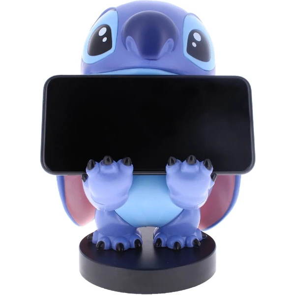 Cable Guy - Classic Stitch - Figurky - Obrázek 1M0O100501
