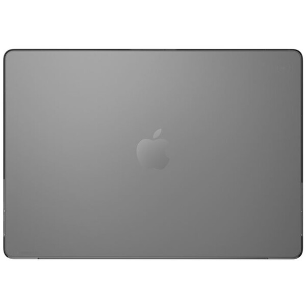 Speck SmartShell ochranný kryt MacBook Pro 16" 2021 černý