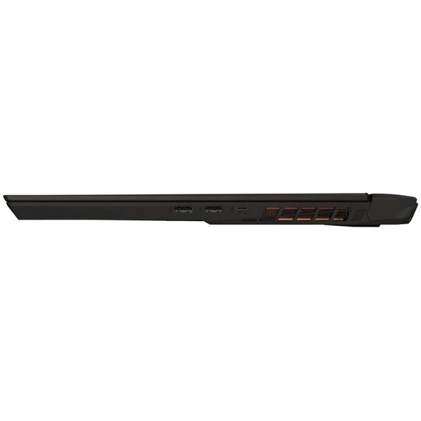 MSI Vector 17 HX (A14VGG-245CZ) černý - Notebooky - Obrázek 1NE3000N01