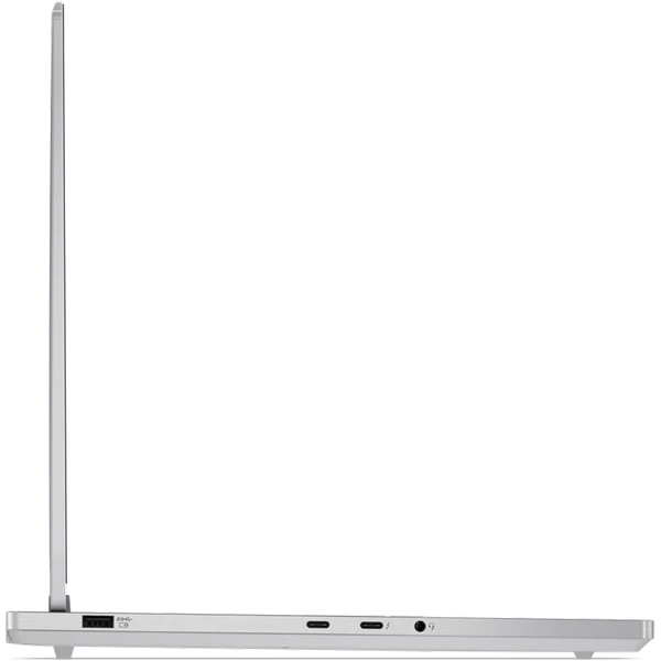 Lenovo Legion 7 16IRX9 (83FD0060CK) bílý - 3 roky Premium Care - Notebooky - Obrázek 1OS3000O01