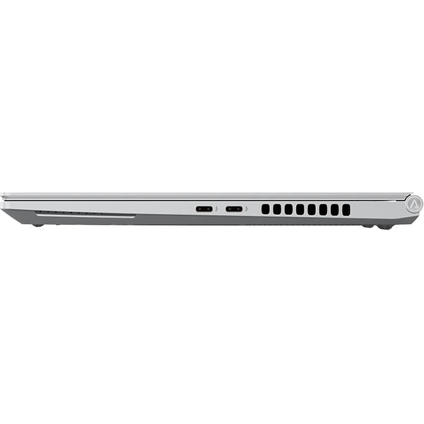 GIGABYTE AERO 14 OLED (BMF-72EEBB4SO) - notebook - bílý - Notebooky - Obrázek 1OVL300401