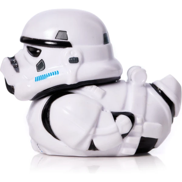 Tubbz kachnička malá Star Wars - Stormtrooper - Figurky - Obrázek 1RRA000P01