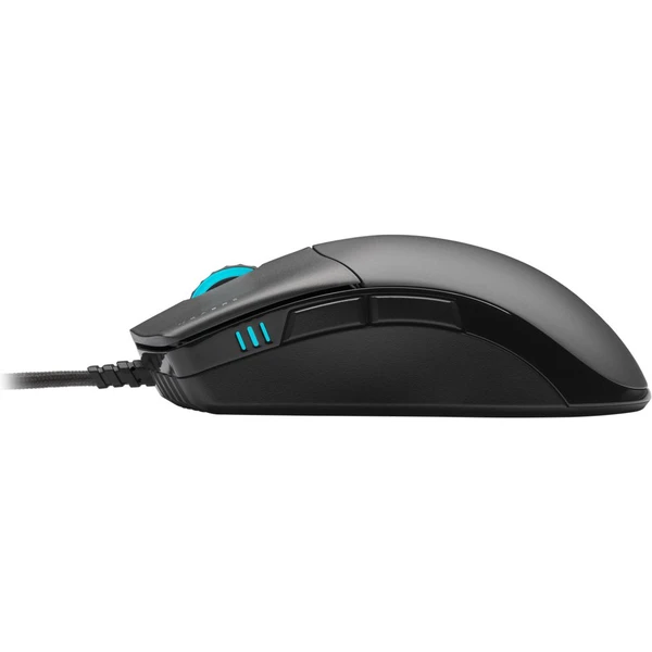 Corsair Sabre PRO RGB - Myši - Obrázek 1WA4100501