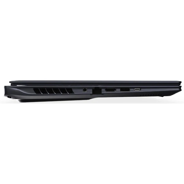 GIGABYTE AORUS 16X (AORUS 16X 9SG-43CZC54SH) černý - Notebooky - Obrázek 1WQ6000N01
