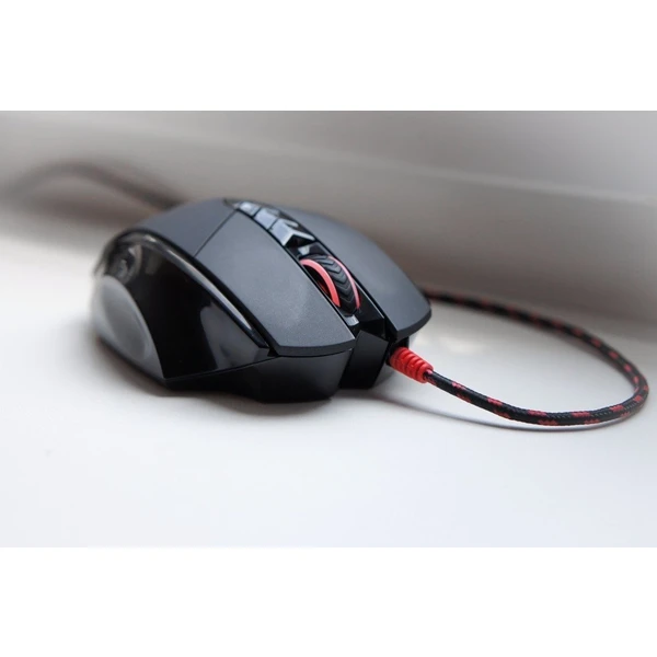 A4Tech Bloody V7 Ultra Core 2 - Myši - Obrázek 1XDA300301