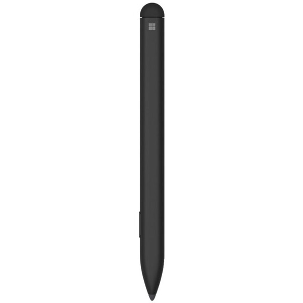 Levně Microsoft Surface Pro X Slim Pen černé
