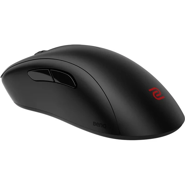 Zowie by Benq EC3-CW herní myš (S) černá - Myši - Obrázek 1Y7M300401
