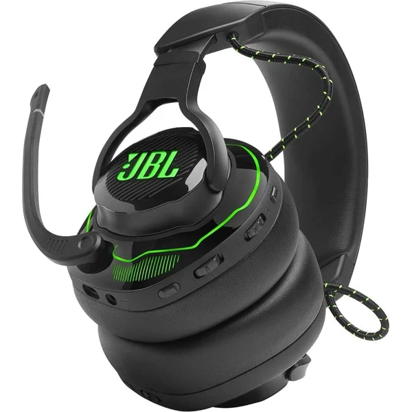 JBL Quantum 910X Wireless for Xbox - Sluchátka - Obrázek 1YN4000601