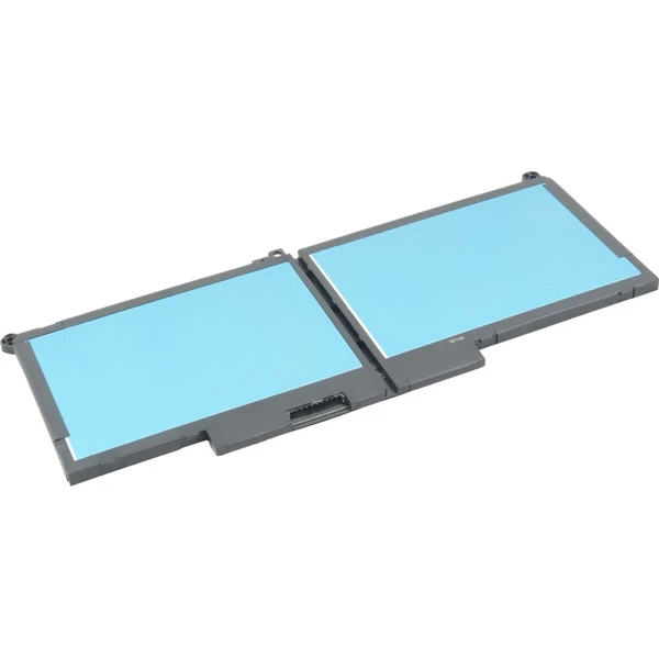 AVACOM 7480 Dell Latitude 7280 7480 Li-Pol 7500mAh - Baterie - Obrázek 1a3d0b6a17f845df98c3849cd5534cff
