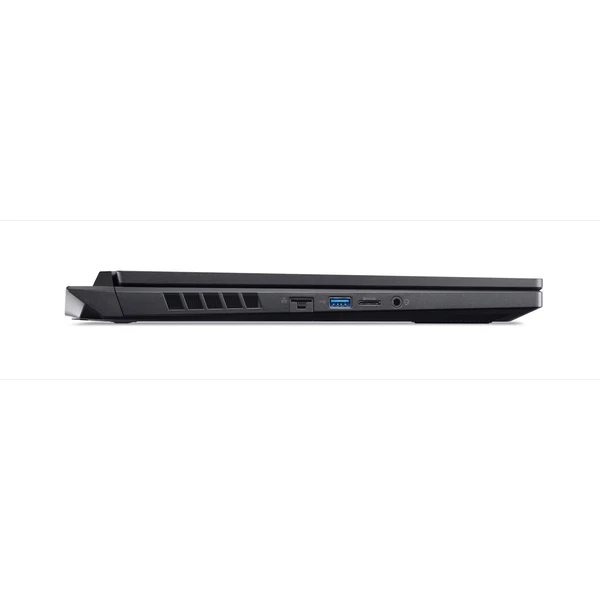 Acer Nitro 16 (NH.QJMEC.00P) černý - Notebooky - Obrázek 1a9384f72c8748c6ba0c715080085402