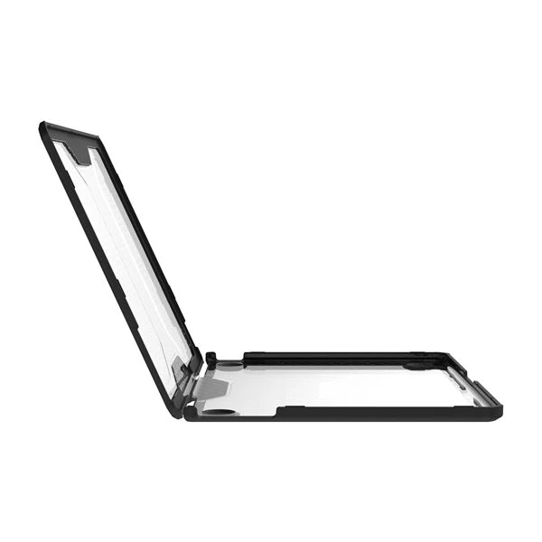 UAG Plyo kryt pro MacBook Air 13" (2022/2023/2024) Ice/Black - Pouzdra - Obrázek 1ad9132b90284782b78eaf5f0730ca4a