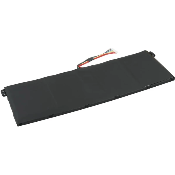 AVACOM ES1 Acer Aspire ES1-512 Li-Pol 3220mAh - Baterie - Obrázek 1d9c1aab4e3343d1a65ad889996a63b4