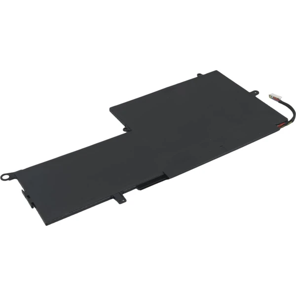 AVACOM PK03XL HP Spectre Pro X360 G1 G2 Li-Pol 4900mAh - Baterie - Obrázek 2060bd44776e40bbaea39caa3ce3229e