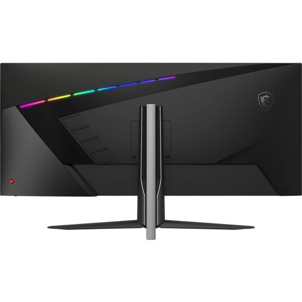 MSI MAG401QR herní monitor 40' - Monitory - Obrázek 2061000J01