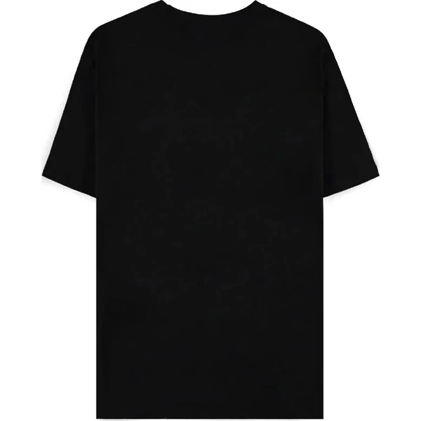Tričko Fallout TV Series - BAM! L - Trička - Obrázek 20YM000K01