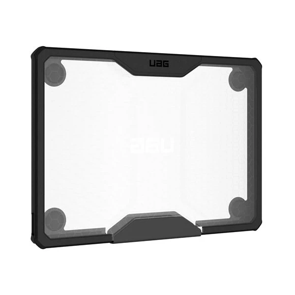 UAG Plyo kryt pro MacBook Air 13" (2022/2023/2024) Ice/Black - Pouzdra - Obrázek 218da62a6a584a8c9f58dd31fea27d52