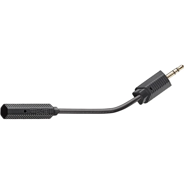 Nacon RIG 400HS herní headset pro PS4/PS5 bílý - Sluchátka - Obrázek 21I2000601