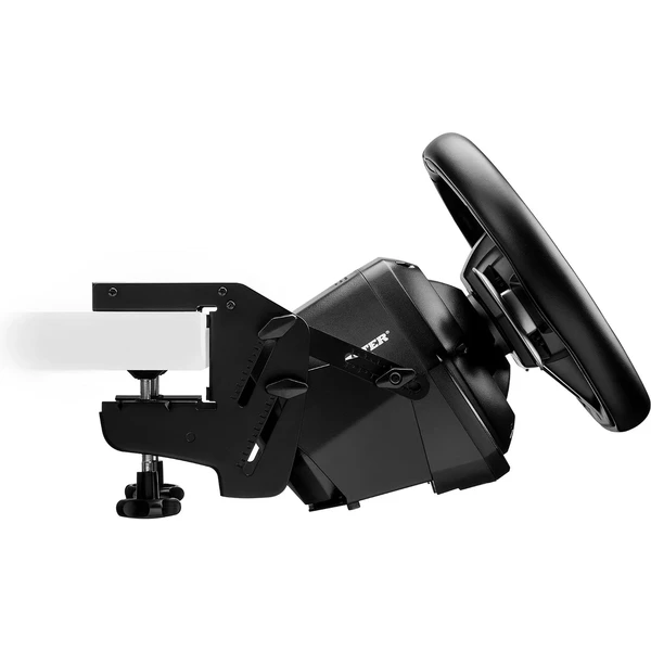 Thrustmaster SimTask Steering Kit - Volanty - Obrázek 21S1000P01