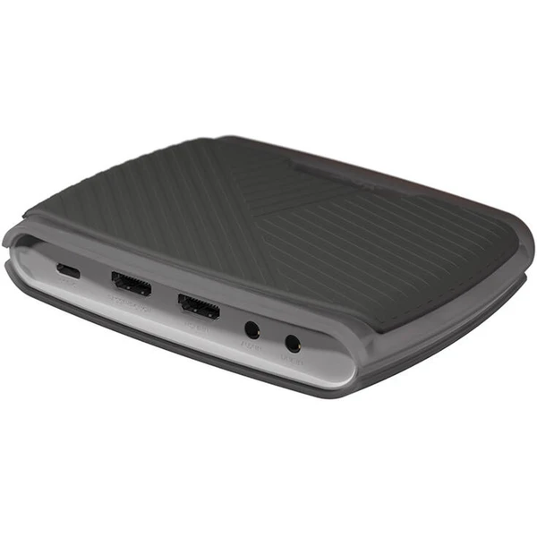 Genki Shadow Cast 2 Pro externí grafická karta - Grafické karty - Obrázek 221A000P01