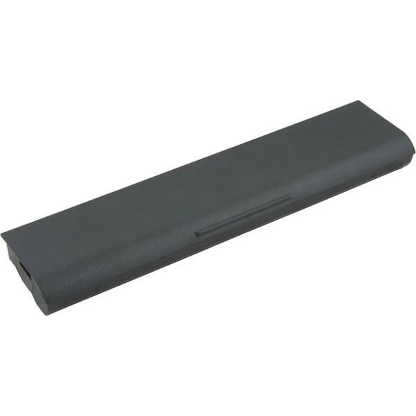 AVACOM E20N Dell Latitude E5420 E5530 Inspiron 15R Li-Ion 4400mAh - Baterie - Obrázek 225a71d3a3034e459b62302addb5563b