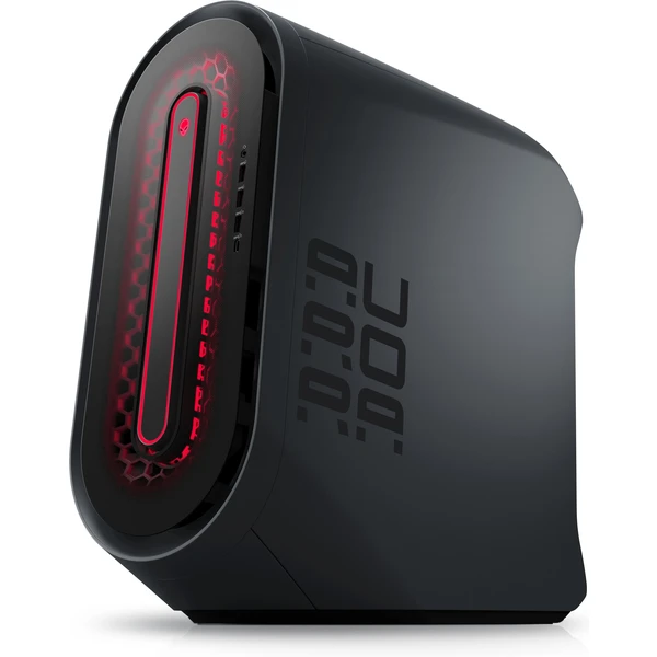Dell Alienware Aurora R12 RTX 3080 (D-AWR12-N2-712K) černý - Stolní počítače - Obrázek 2284100501