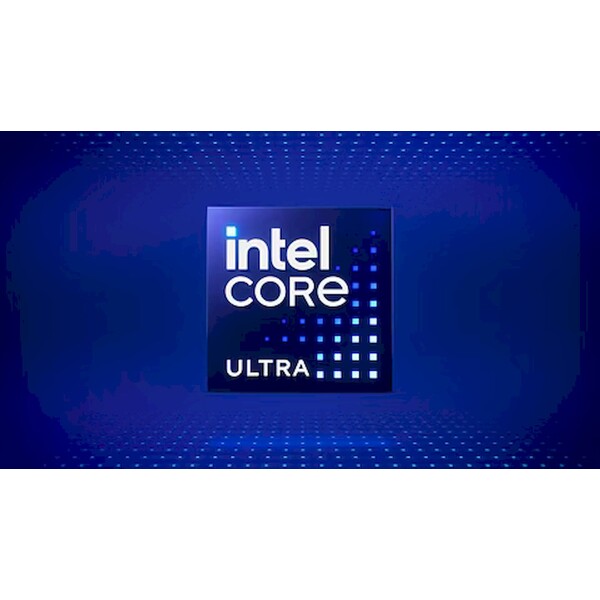 Intel Core Ultra 9-285