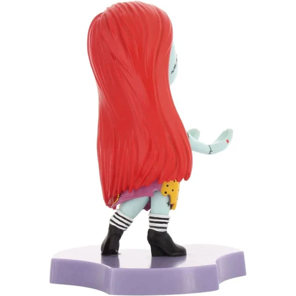 Exquisite Gaming Holdem The Nightmare Before Chritmas - Sally - Figurky - Obrázek 22DA000L01