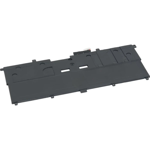 AVACOM 9365 Dell XPS 9365 Li-Pol 6050mAh - Baterie - Obrázek 23262e437fd14b49b7d42bc639bb5ca8