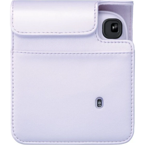 Fujifilm Instax Mini 13 pouzdro Dreamy Purple - Pouzdra - Obrázek 239d61edb56b40e9afa2df4d3aa0bede