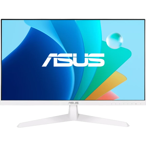 ASUS VY249HF-W herní monitor 24” - Monitory - Hlavní obrázek