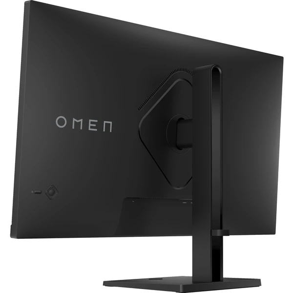 HP OMEN 32q monitor - Monitory - Obrázek 23F0000J01