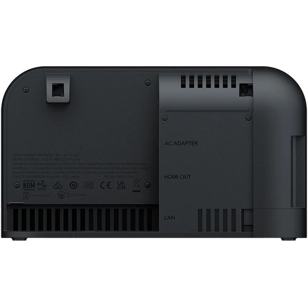 Konzole Nintendo Switch 2 - Konzole - Obrázek 23JD000K01
