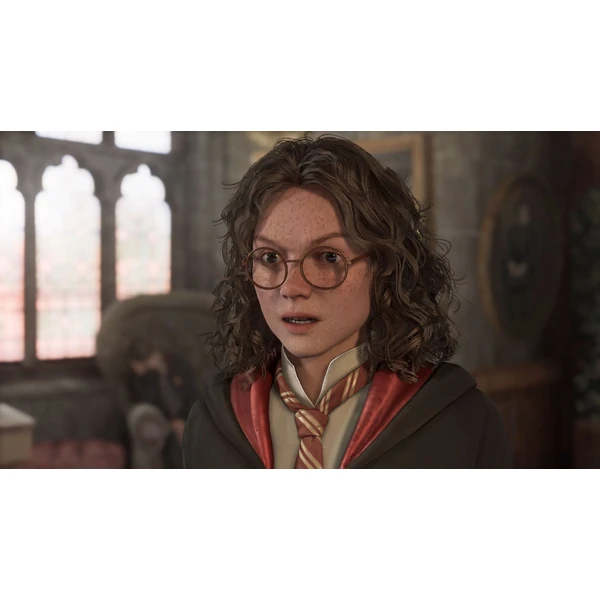 Hogwarts Legacy (Switch 2) - Hry pro Nintendo Switch 2 - Obrázek 23QD000P01