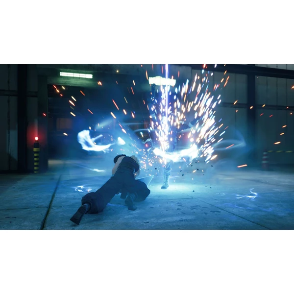 Final Fantasy VII (Switch 2) - Hry pro Nintendo Switch 2 - Obrázek 24QD000P01