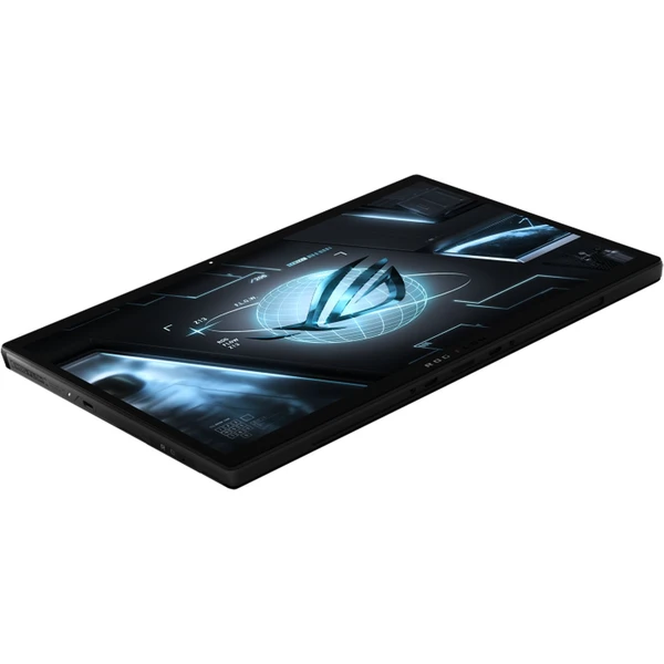 ASUS ROG Flow Z13 GZ301VV-NEBULA009W - Notebooky - Obrázek 24X1000O01