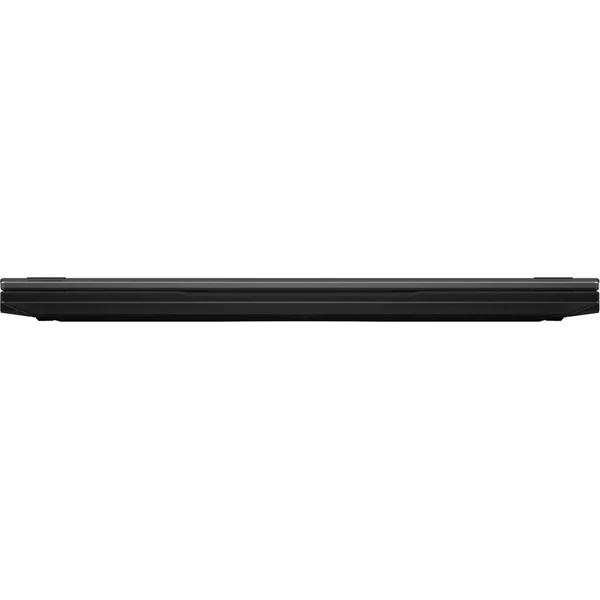ASUS TUF Gaming A14 (FA401UV-RG002) šedý - Notebooky - Obrázek 26929bd3132849079d867973f77abb99