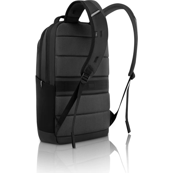 Dell Ecoloop Pro batoh 15'' (460-BDLE) černý - Batohy - Obrázek 26T5000701